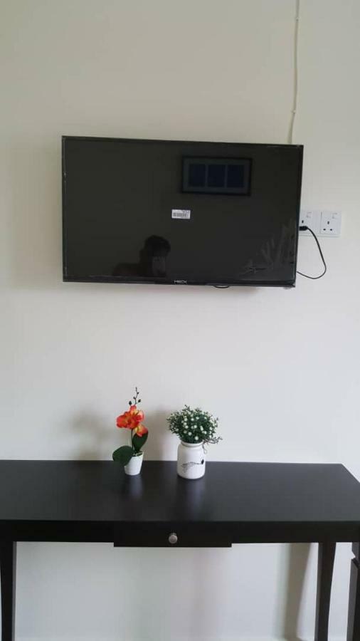 Ipoh Easteden Homestay Room photo